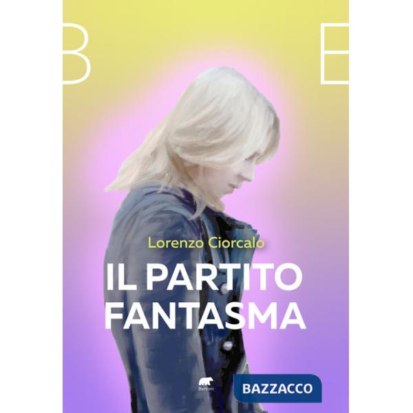 Partito fantasma (Il)