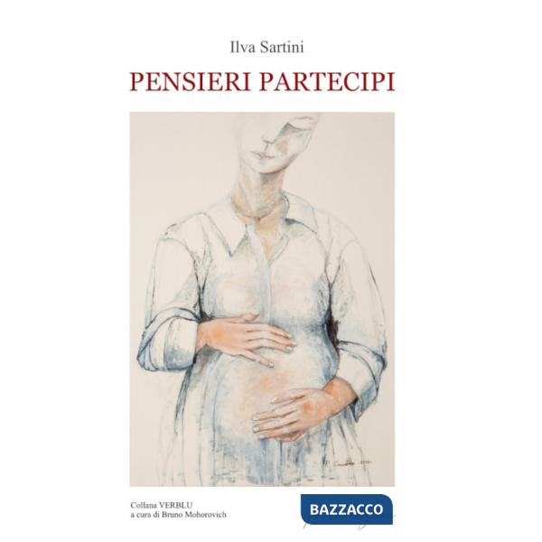 Pensieri partecipi