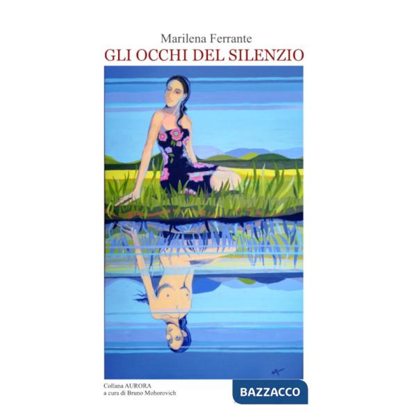 Occhi del silenzio (Gli)