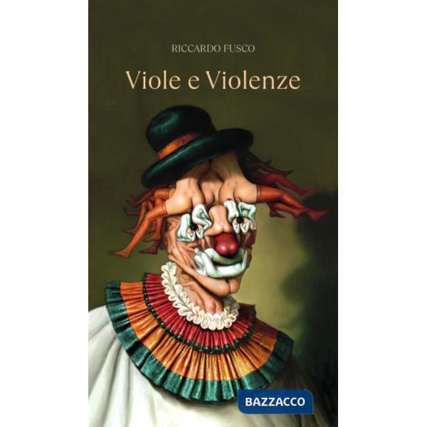 Viole e violenze