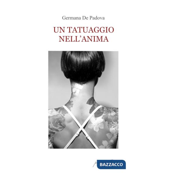 Tatuaggio nell'anima (Un)