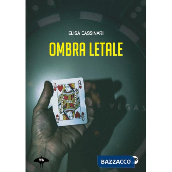 Ombra letale