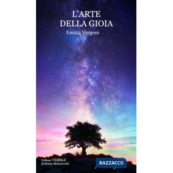 Arte della gioia (L')