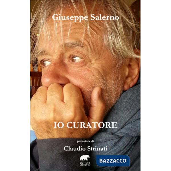 Io curatore