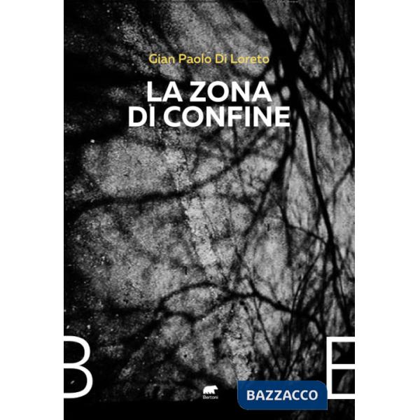 Zona di confine (La)