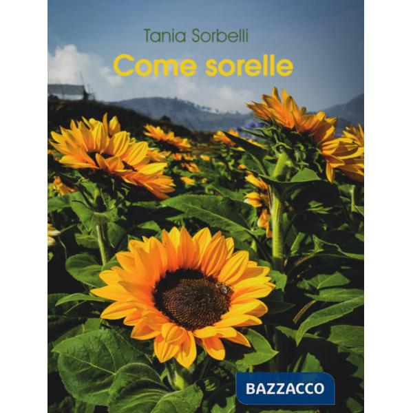 Come sorelle