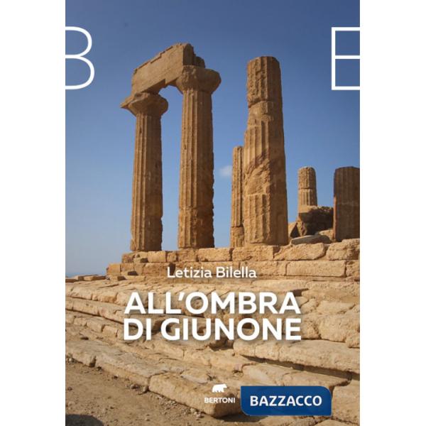 All'ombra di Giunone