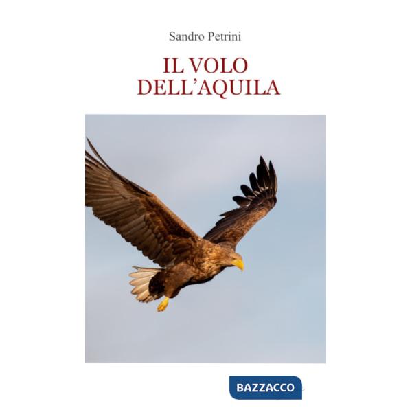 Volo dell'aquila (Il)