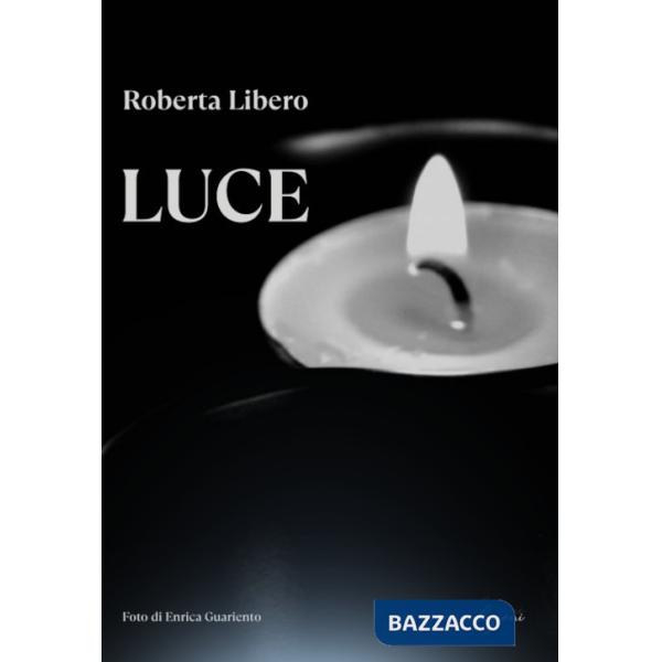 Luce