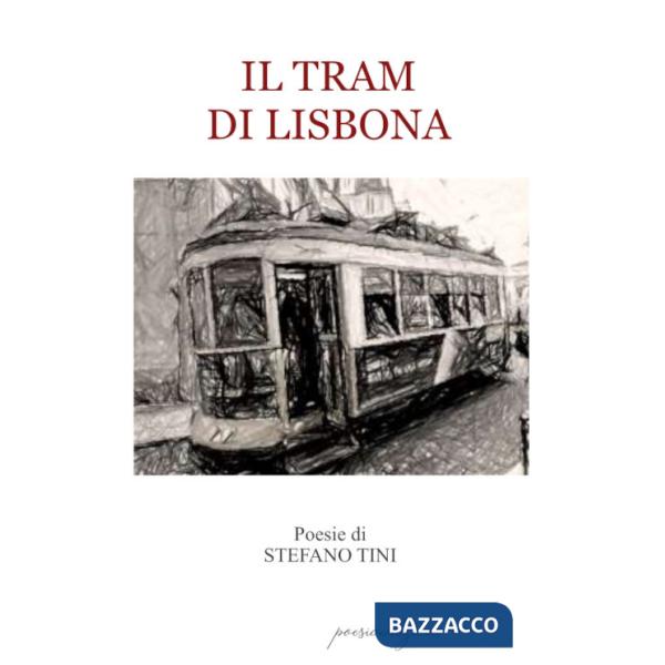 Tram di Lisbona (Il)