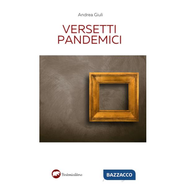 Versetti pandemici