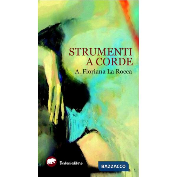 Strumenti a corde