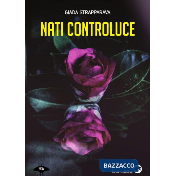 Nati controluce