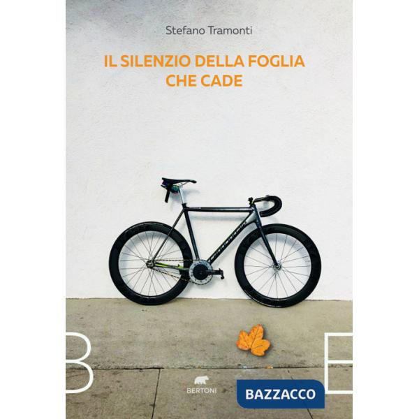 Silenzio della foglia che cade (Il)