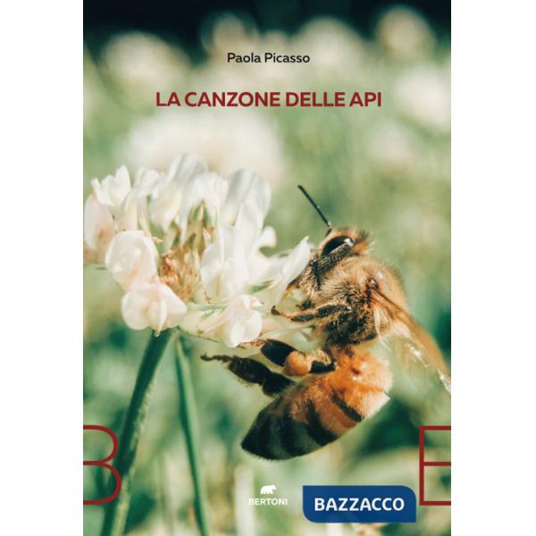 Canzone delle api (La)