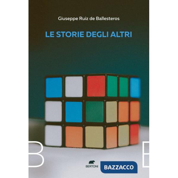 Storie degli altri (Le)