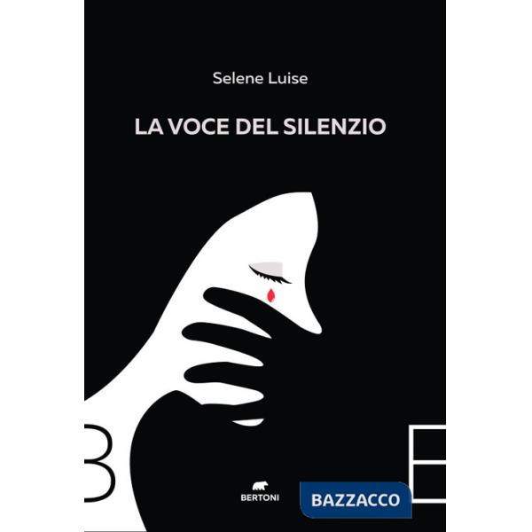 Voce del silenzio (La)