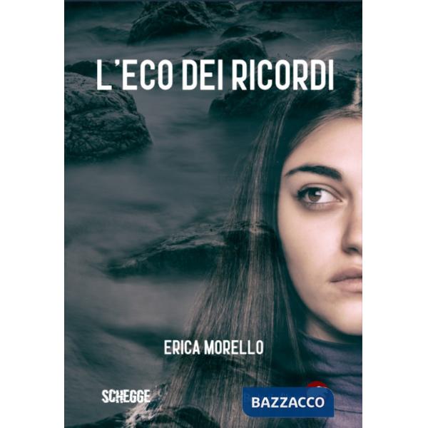 Eco dei ricordi (L')