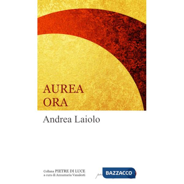 Aurea ora