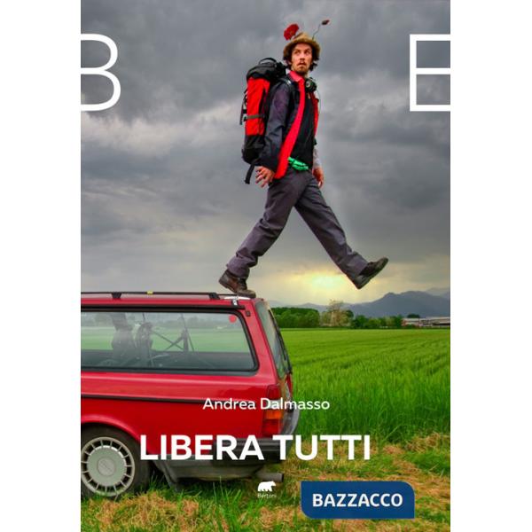 Libera tutti