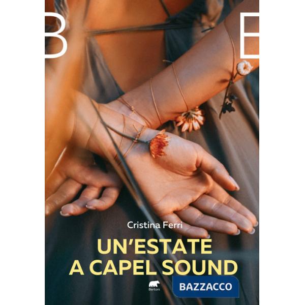 Estate a Capel Sound (Un')