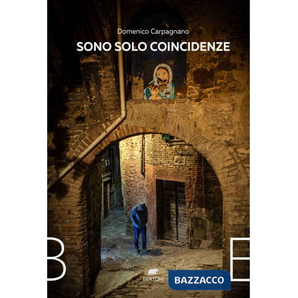 Sono solo coincidenze