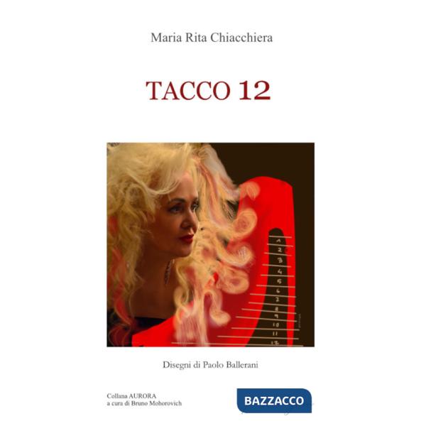 Tacco 12