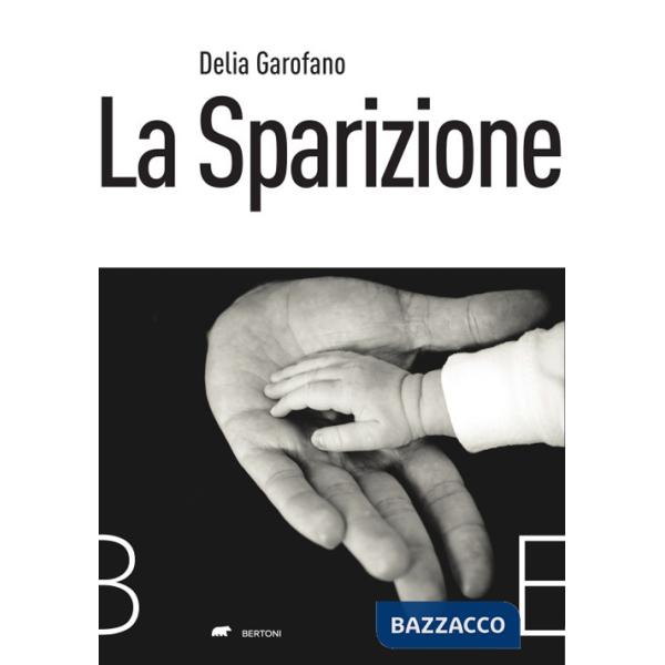 Sparizione (La)