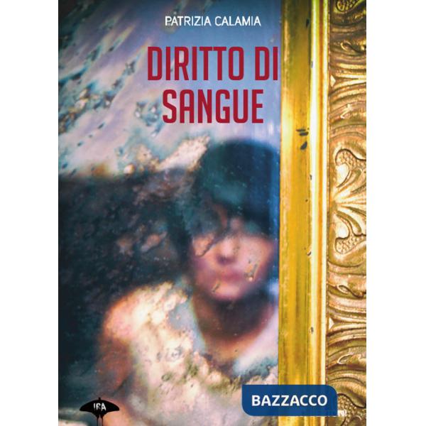 Diritto di sangue