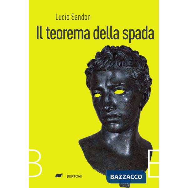 Teorema della spada (Il)