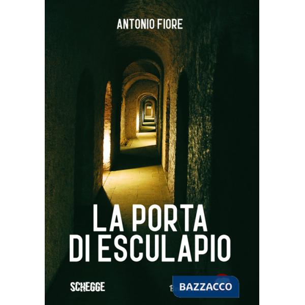 Porta di Esculapio (La)