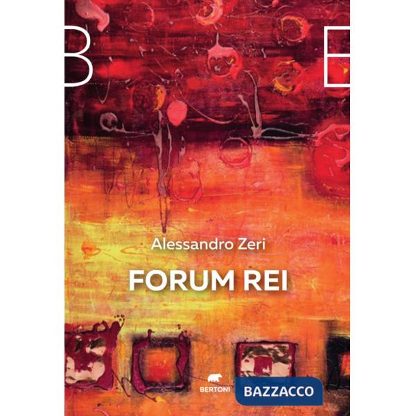 Forum rei