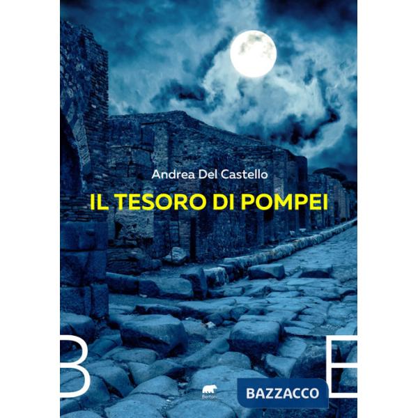 Tesoro di Pompei (Il)