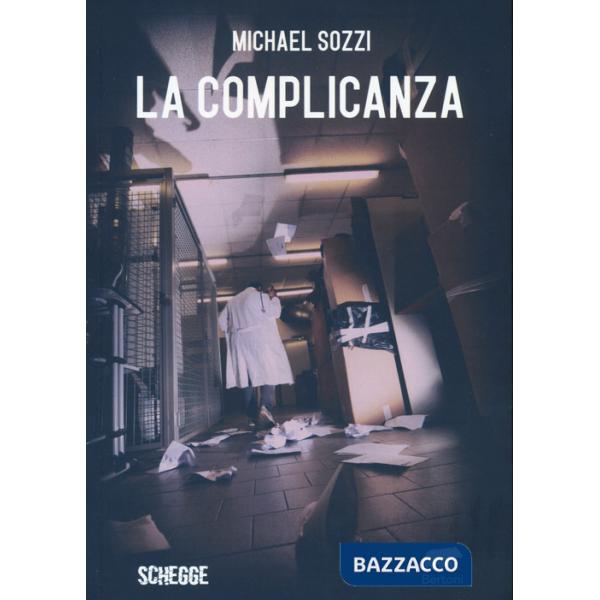 Complicanza (La)