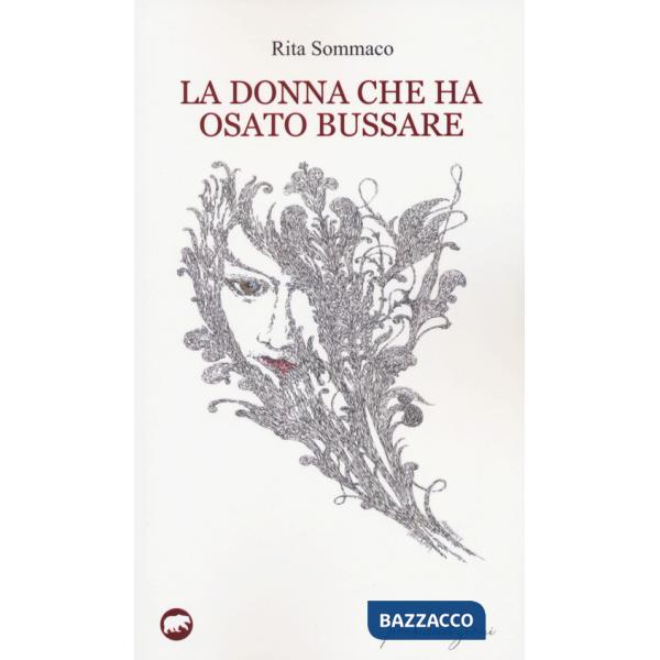 Donna che ha osato bussare (La)