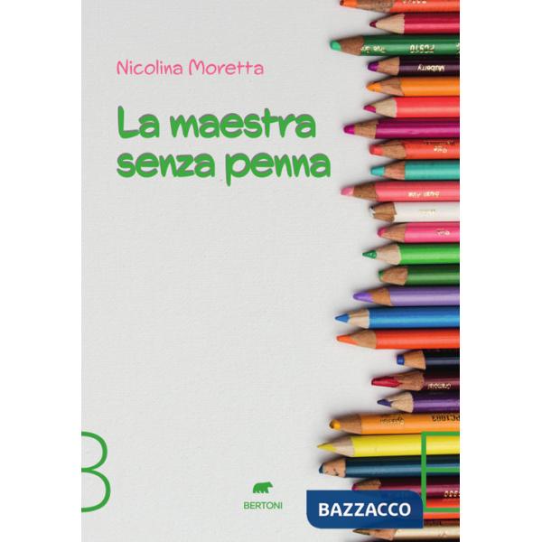 Maestra senza penna (La)