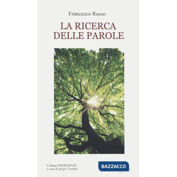 Ricerca delle parole (La)