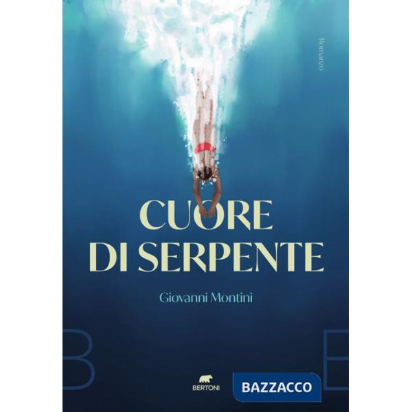 Cuore di serpente