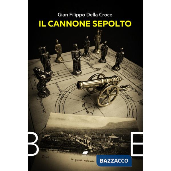 Cannone sepolto (Il)