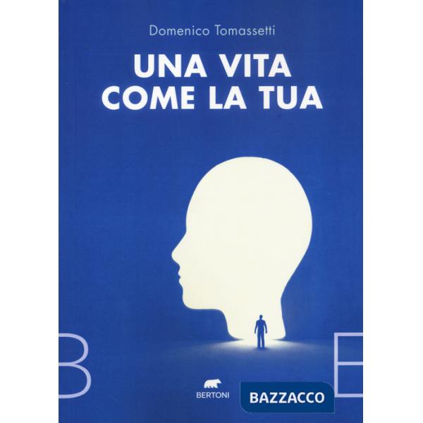 Vita come la tua (Una)