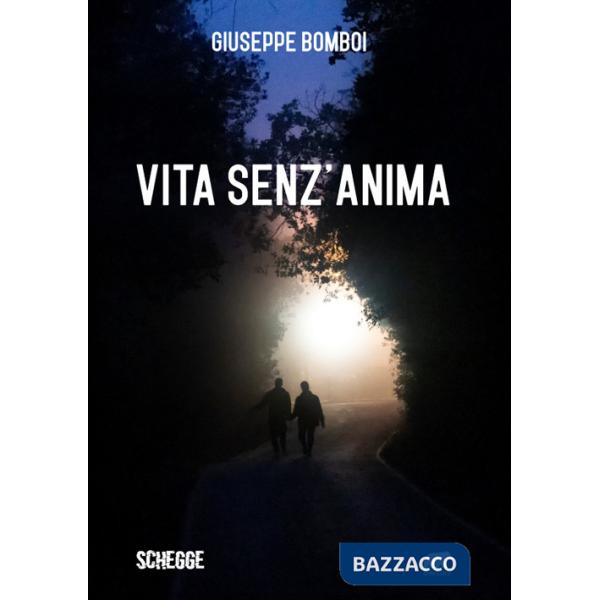 Vita senz'anima