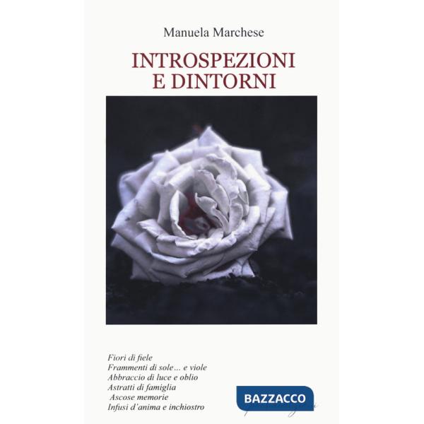 Introspezioni e dintorni