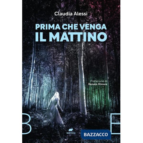 Prima che venga il mattino