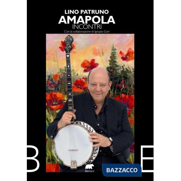 Amapola, incontri