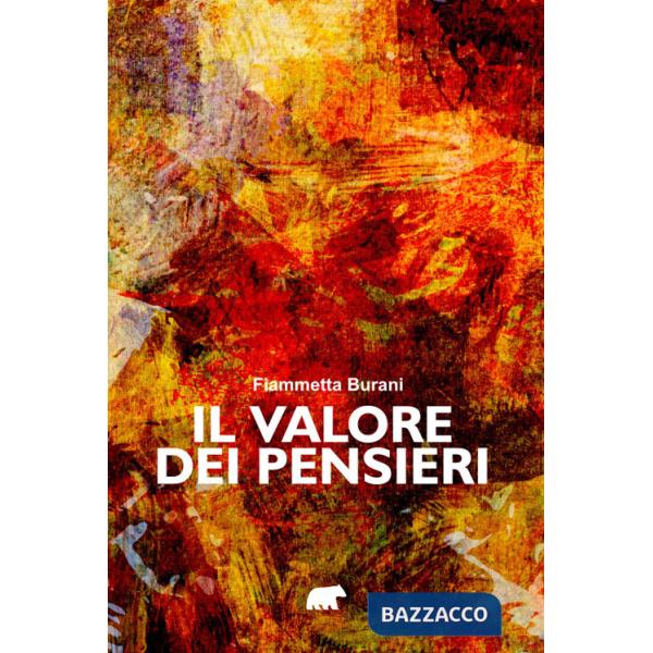Valore dei pensieri (Il)