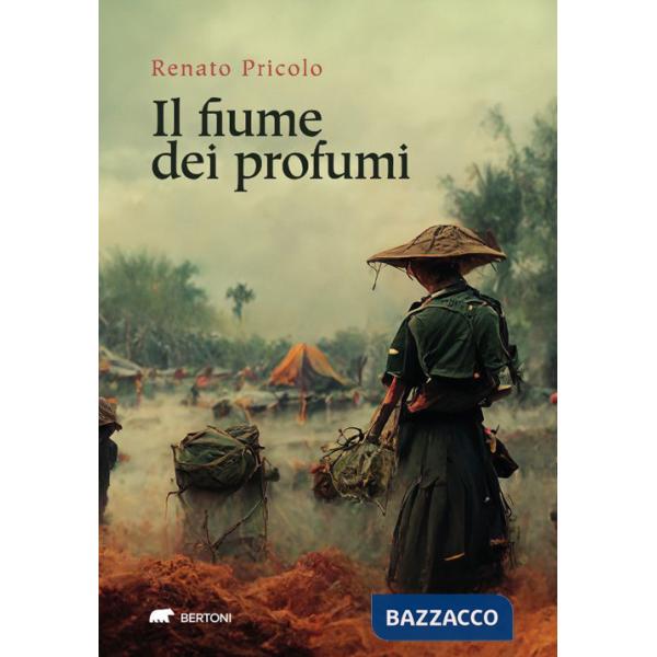 Fiume dei profumi (Il)
