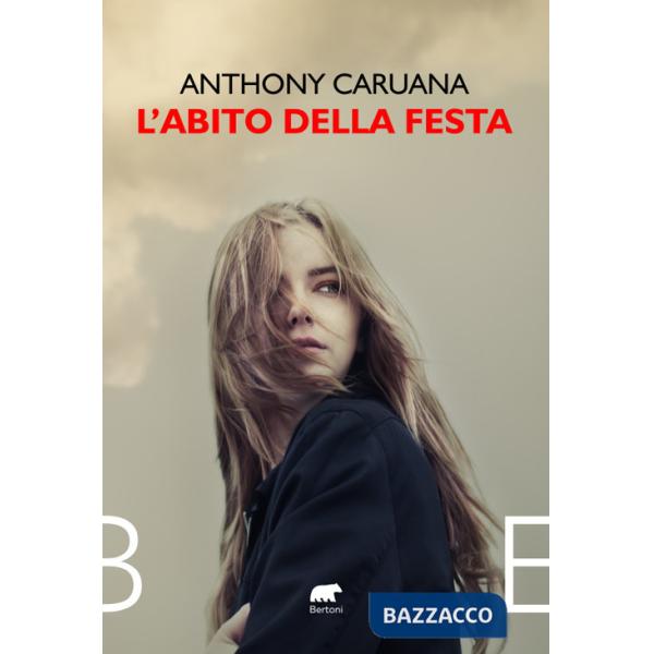 Abito della festa (L')