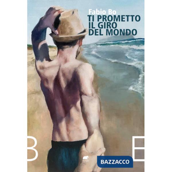 Ti prometto il giro del mondo