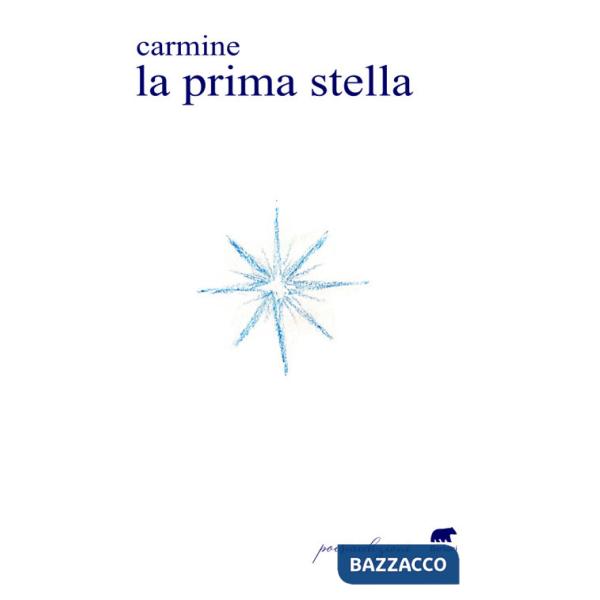 Prima stella (La)