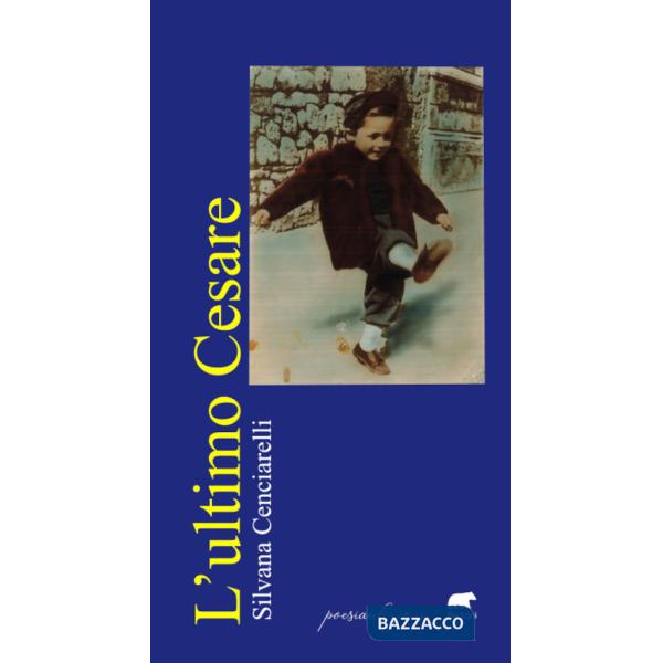Ultimo Cesare (L')